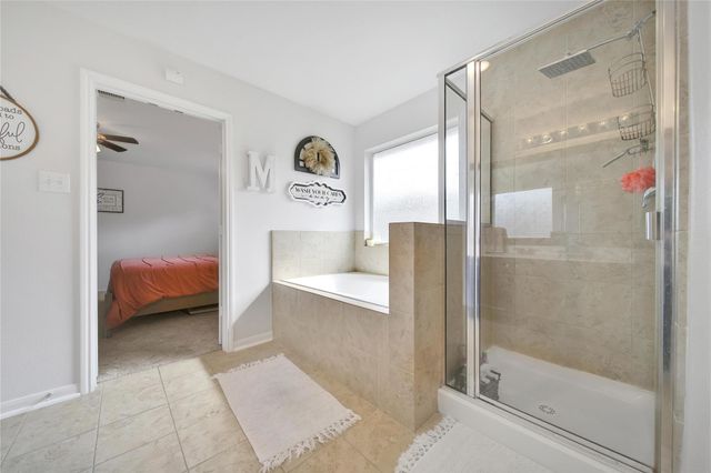 1279 Pinto Pass, Alvin, TX 77511