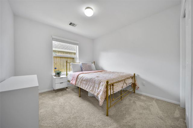 1279 Pinto Pass, Alvin, TX 77511