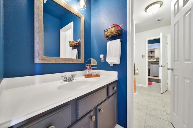 1279 Pinto Pass, Alvin, TX 77511