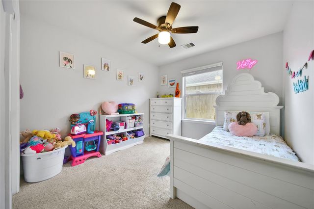 1279 Pinto Pass, Alvin, TX 77511