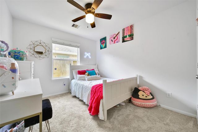 1279 Pinto Pass, Alvin, TX 77511