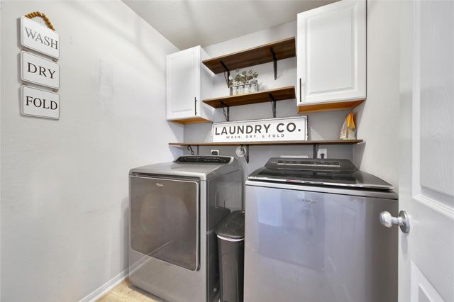 1279 Pinto Pass, Alvin, TX 77511