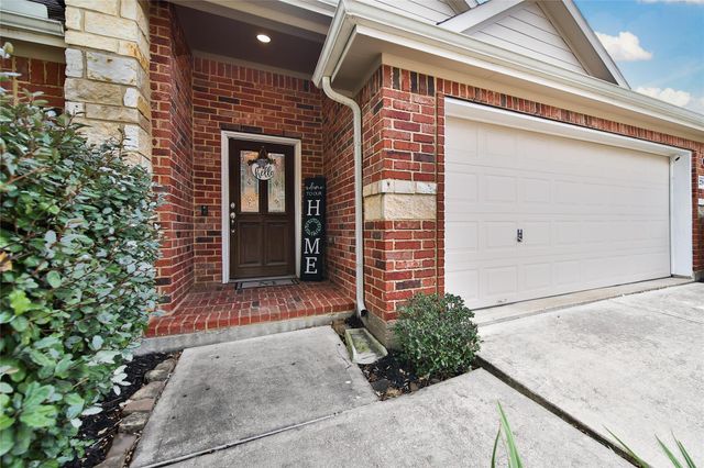 1279 Pinto Pass, Alvin, TX 77511