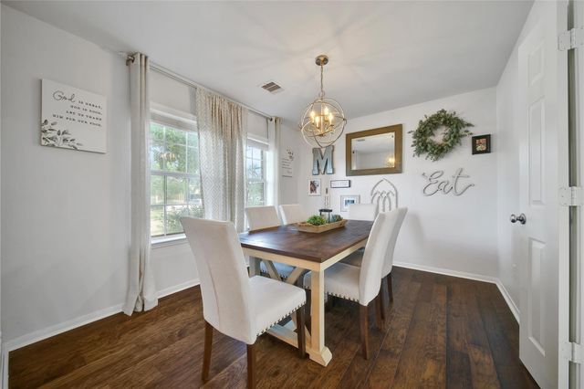 1279 Pinto Pass, Alvin, TX 77511