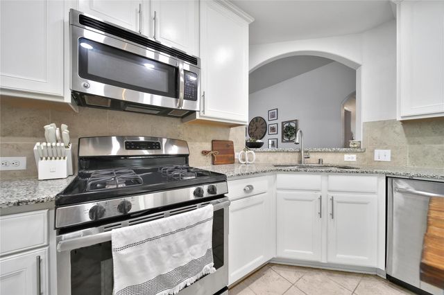 1279 Pinto Pass, Alvin, TX 77511