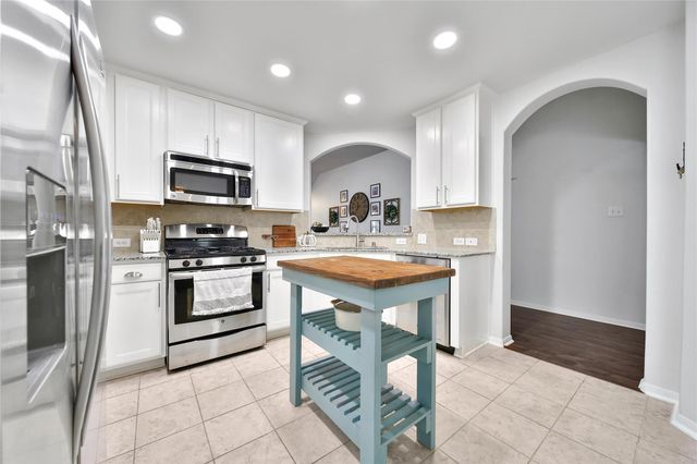 1279 Pinto Pass, Alvin, TX 77511