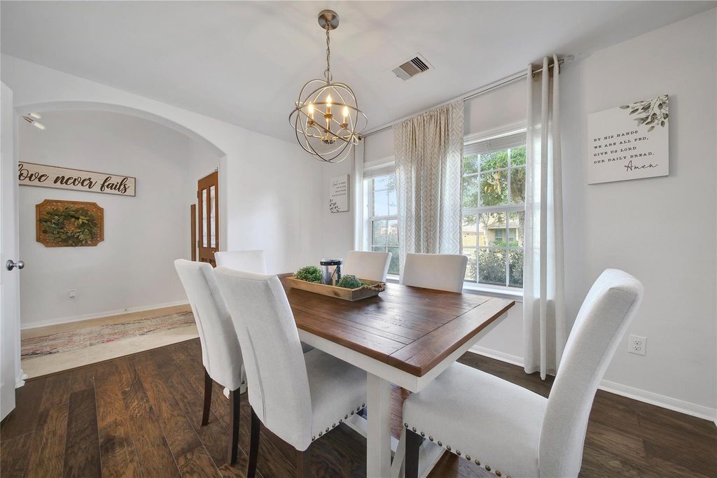 1279 Pinto Pass, Alvin, TX 77511