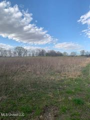 7998 Vaiden Road, Hernando, MS 38632