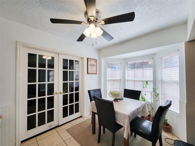 412 Land Grant Drive, Richmond, TX 77406