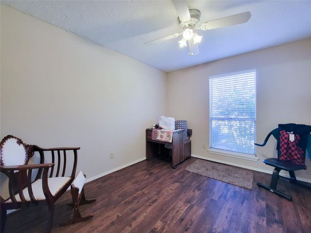 412 Land Grant Drive, Richmond, TX 77406