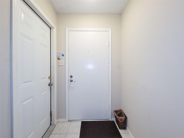 412 Land Grant Drive, Richmond, TX 77406