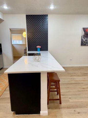 2506 Anzalone Drive, Spring, TX 77373