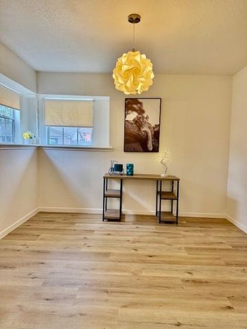 2506 Anzalone Drive, Spring, TX 77373