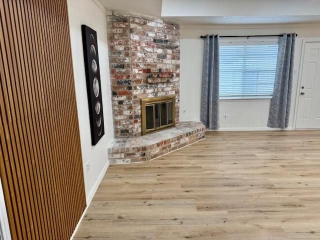 2506 Anzalone Drive, Spring, TX 77373