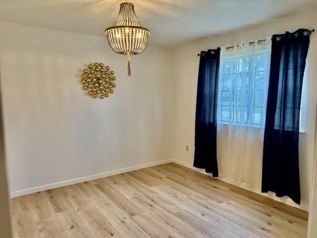 2506 Anzalone Drive, Spring, TX 77373