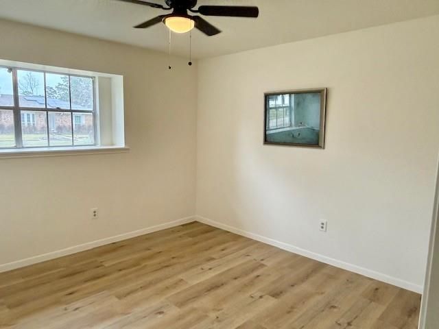 2506 Anzalone Drive, Spring, TX 77373