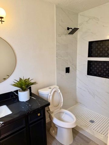 2506 Anzalone Drive, Spring, TX 77373