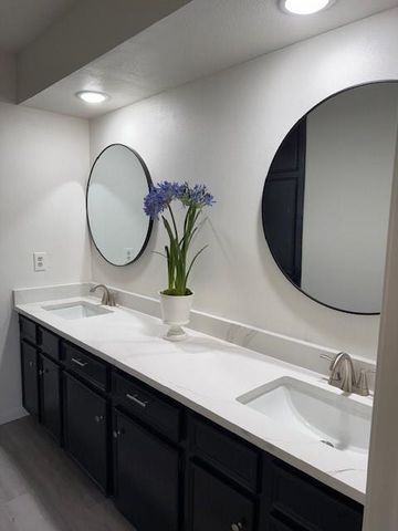 2506 Anzalone Drive, Spring, TX 77373