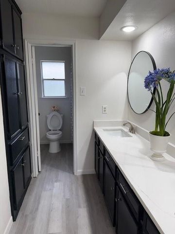 2506 Anzalone Drive, Spring, TX 77373