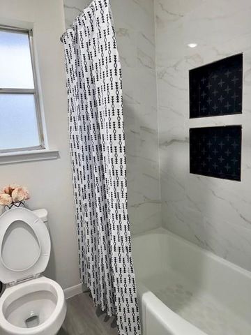 2506 Anzalone Drive, Spring, TX 77373