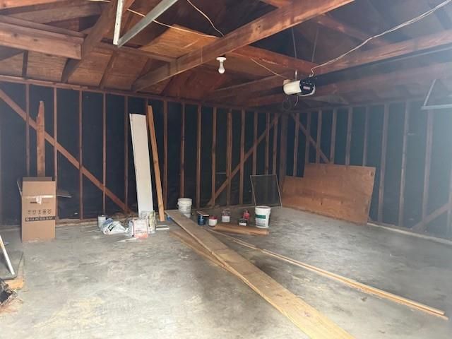 2506 Anzalone Drive, Spring, TX 77373