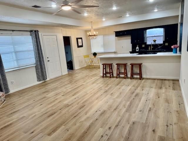 2506 Anzalone Drive, Spring, TX 77373