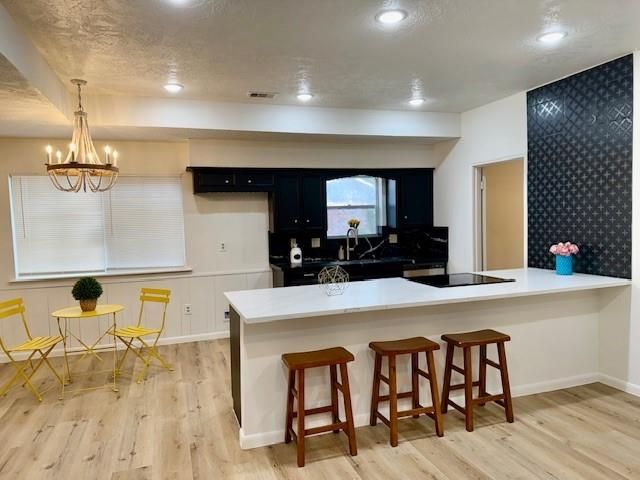 2506 Anzalone Drive, Spring, TX 77373