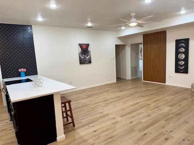 2506 Anzalone Drive, Spring, TX 77373