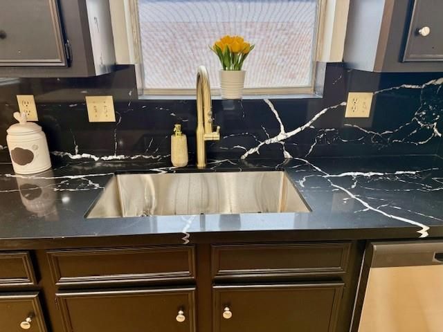 2506 Anzalone Drive, Spring, TX 77373