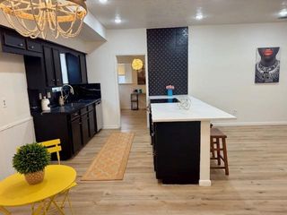 2506 Anzalone Drive, Spring, TX 77373