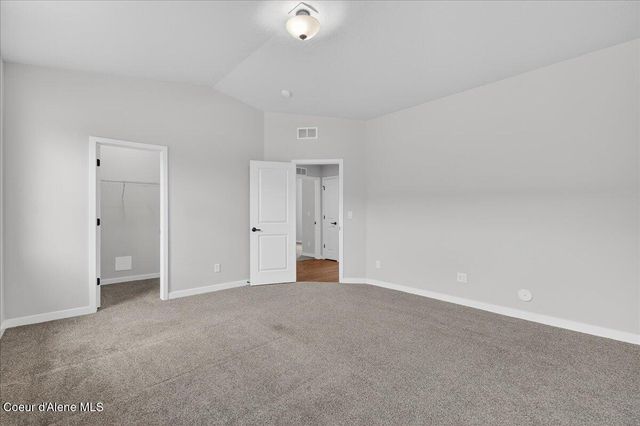 1039 E Blair AVE, Post Falls, ID 83854