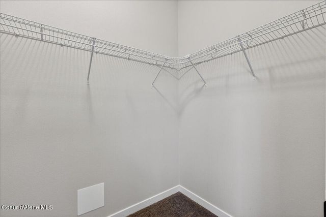 1039 E Blair AVE, Post Falls, ID 83854