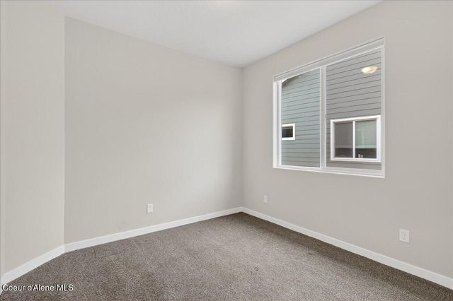 1039 E Blair AVE, Post Falls, ID 83854