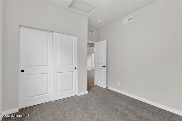 1039 E Blair AVE, Post Falls, ID 83854