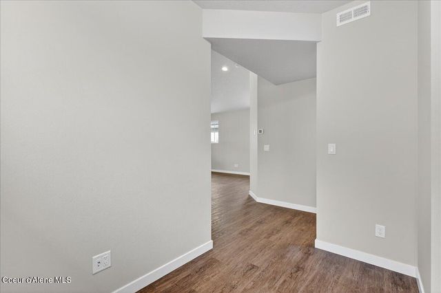 1039 E Blair AVE, Post Falls, ID 83854