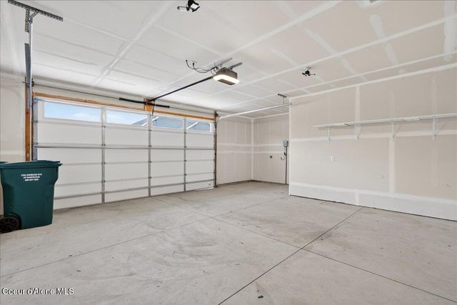 1039 E Blair AVE, Post Falls, ID 83854