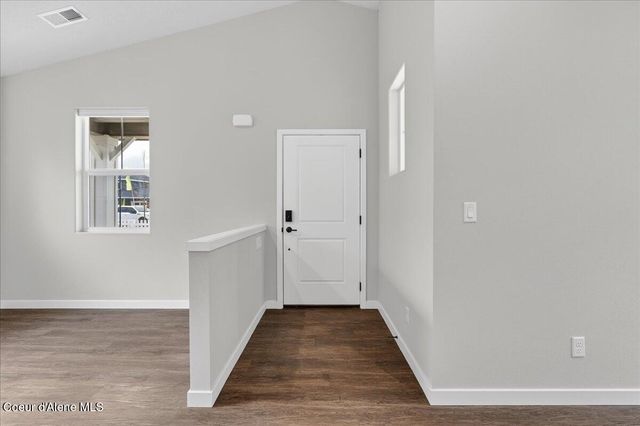 1039 E Blair AVE, Post Falls, ID 83854