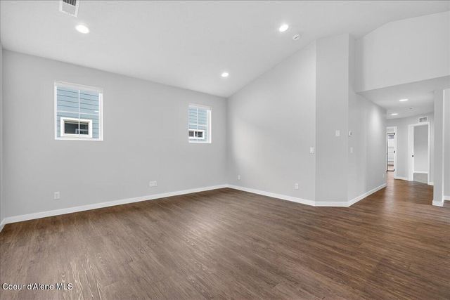 1039 E Blair AVE, Post Falls, ID 83854