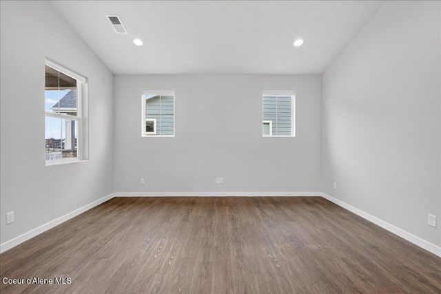 1039 E Blair AVE, Post Falls, ID 83854