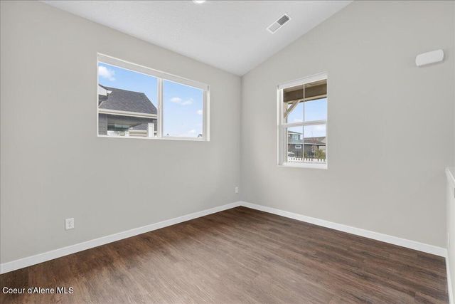 1039 E Blair AVE, Post Falls, ID 83854