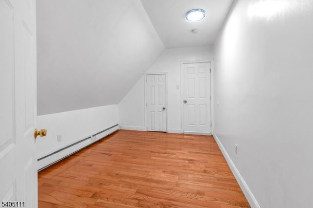 25 Oak St 25, Paterson City, NJ 07501