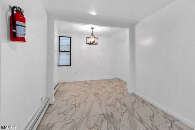 25 Oak St 25, Paterson City, NJ 07501