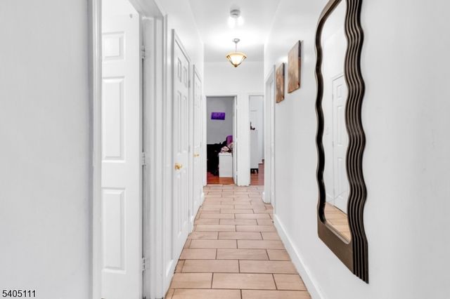 25 Oak St 25, Paterson City, NJ 07501