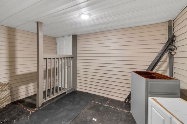 25 Oak St 25, Paterson City, NJ 07501