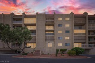 750 South Royal Crest Circle 344, Las Vegas, NV 89169