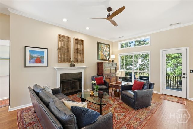 12 Briarberry Cove, Savannah, GA 31406