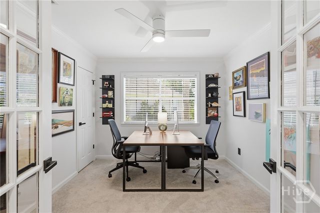12 Briarberry Cove, Savannah, GA 31406