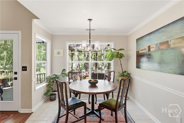 12 Briarberry Cove, Savannah, GA 31406