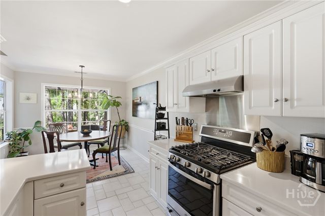 12 Briarberry Cove, Savannah, GA 31406