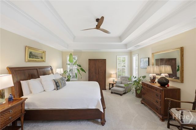 12 Briarberry Cove, Savannah, GA 31406